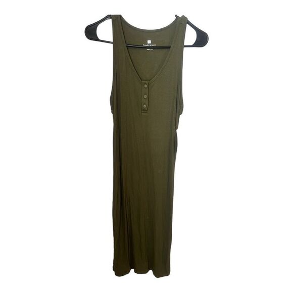 Laundry by Design Dress - Picture 2 of 4